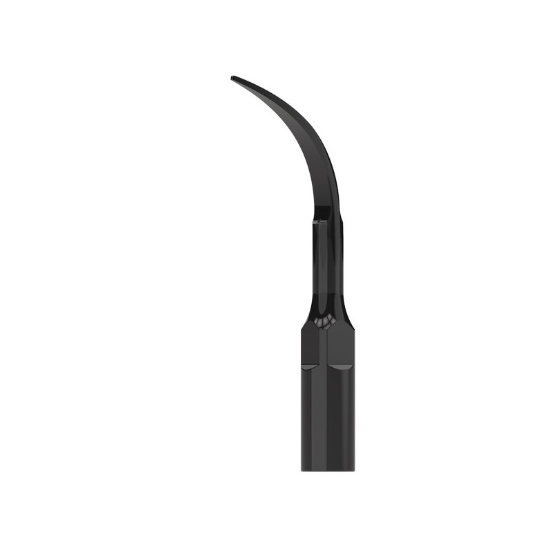 INSERTO SCALING DLC COMPATIBILE SATELEC