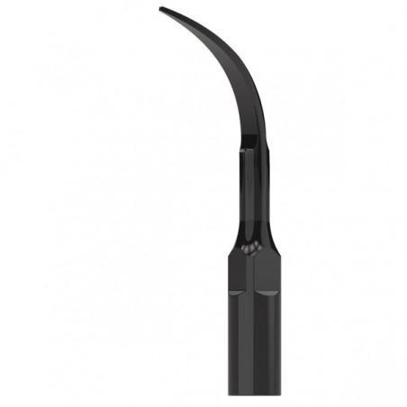 INSERTO SCALING DLC COMPATIBILE SATELEC