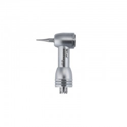 TESTINA CONTRANGOLO 1:1