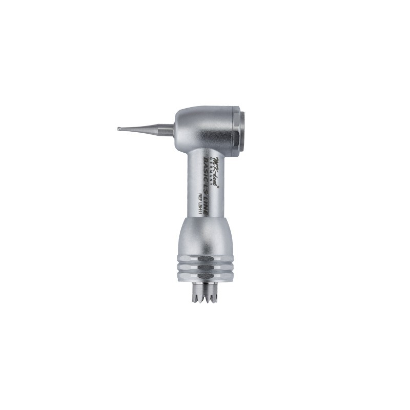 TESTINA CONTRANGOLO 1:1