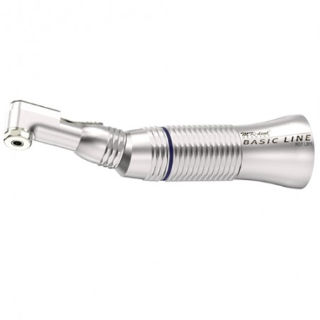 CONTRANGOLO 1:1 - LEVETTA