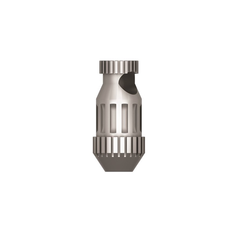 ADATTATORE PER CHIAVE DINAMOMETRICA