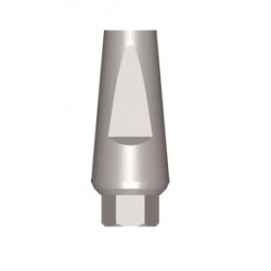 MONCONE A FINIRE LARGO