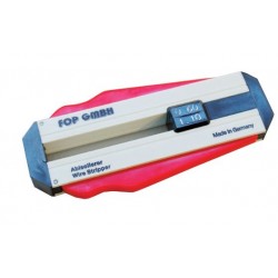 STRUMENTO SPELA FIBRA