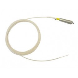 FIBRA OTTICA PER LASER