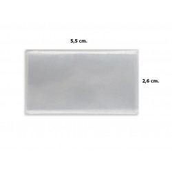 GUAINE MONOUSO PER MORSO OPT