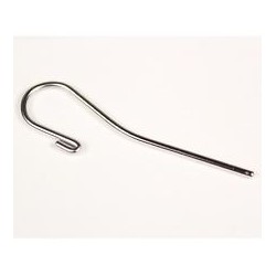 ELETTRODO LABIALE NEGATIVO