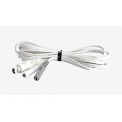 CAVETTO PROBE PER MINI ROOT ZX