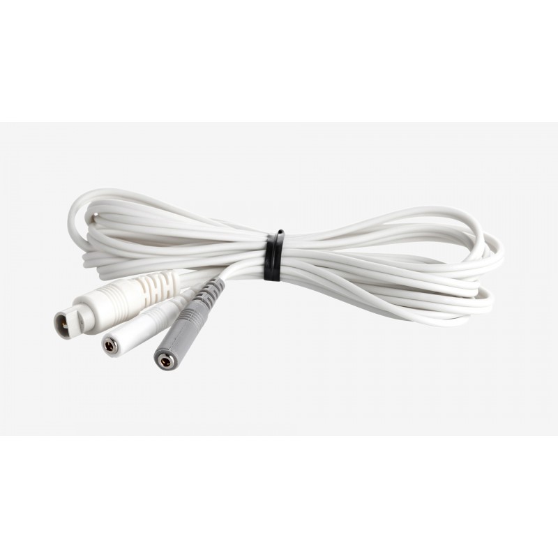 CAVETTO PROBE PER MINI ROOT ZX