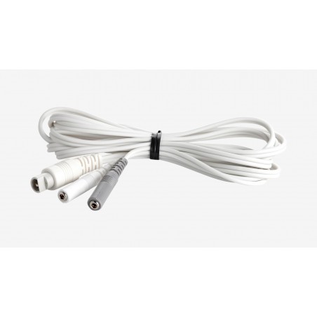 CAVETTO PROBE PER MINI ROOT ZX