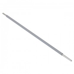 SONDA PROBE LONG FILE