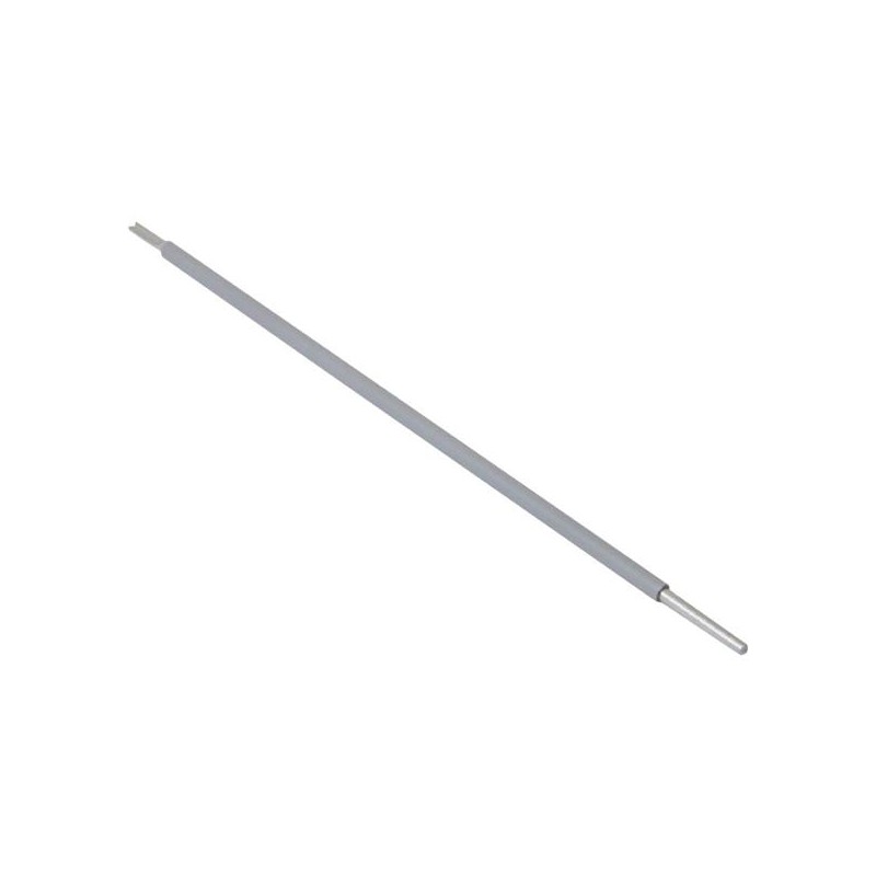 SONDA PROBE LONG FILE