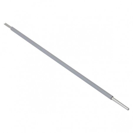 SONDA PROBE LONG FILE