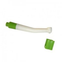 TURBINE MONOUSO ATTACCO MIDWEST