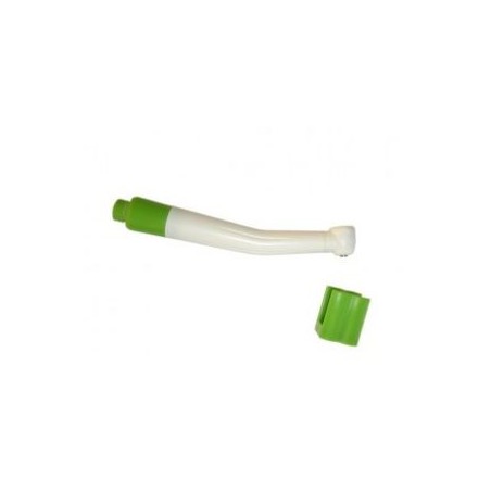 TURBINE MONOUSO ATTACCO MIDWEST