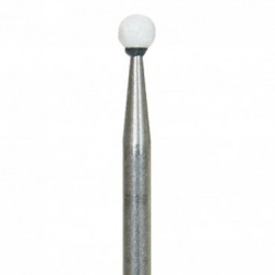 DURA WHITE RD1 PALLINA