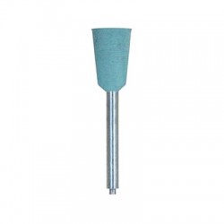 SUPERGREENIE COPPETTE PER CONTRANGOLO