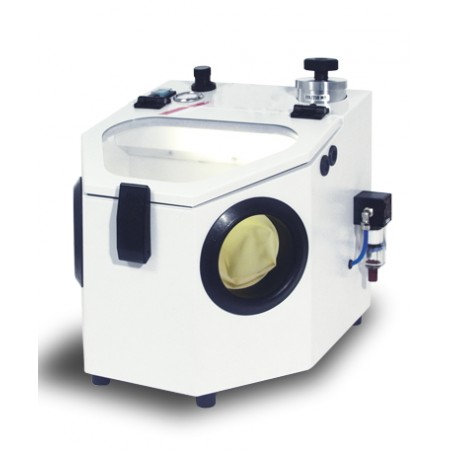 SABBIATRICE 1 MODULO