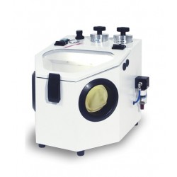 SABBIATRICE 2 MODULI +RICICLO