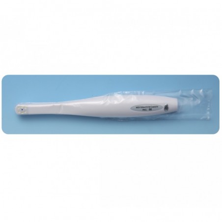 GUAINE PER LAMPADE POLIMERIZZATRICI E TELECAMERE