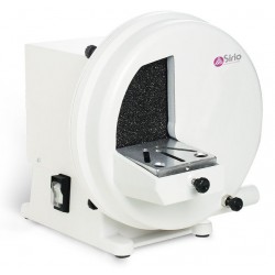 SQUADRAMODELLI A SECCO