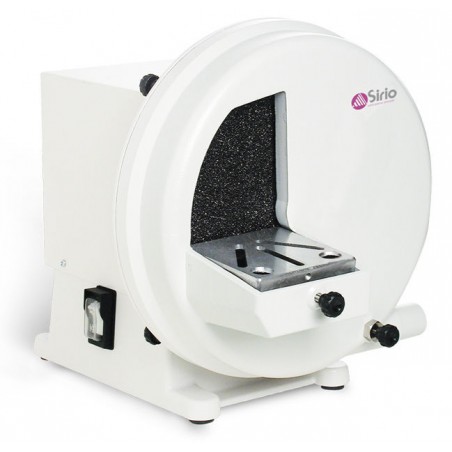 SQUADRAMODELLI A SECCO