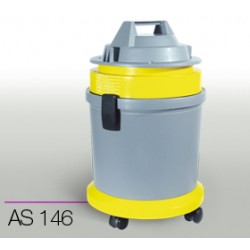 ASPIRATORE PER GESSO