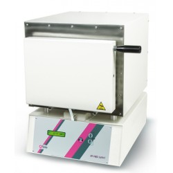 FORNO PER CILINDRI LIGHT