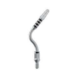 INSERTO SONICO SIS06 SONOSURGERY