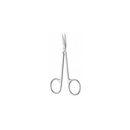 FORBICE 11 CM BC111R