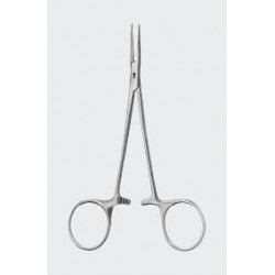 PINZETTA HALSTEAD-MOSQUITO