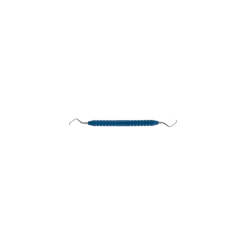 CURETTE GRACEY