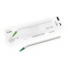 SURGITIP 2,5 MM - 100 CANNULE ASPIRAZIONE