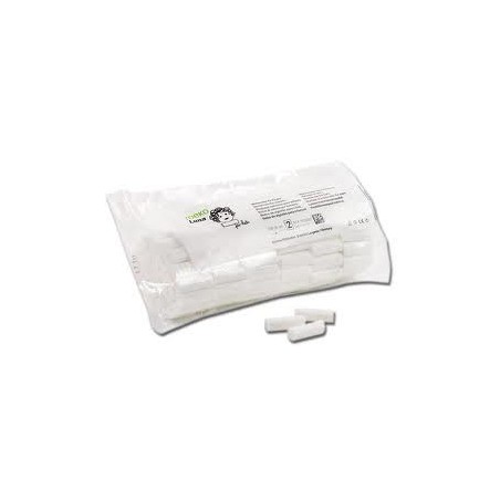 LUNA 2 - 1000 RULLI SALIVARI