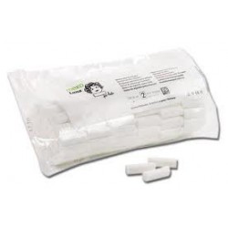 LUNA 1 - 300 GRAMMI RULLI SALIVARI