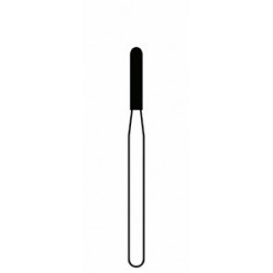 INTENSIV M305 GAMBO CORTO