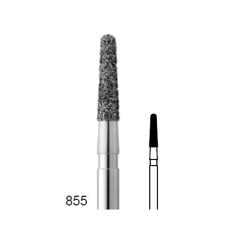 INTENSIV MD16 GAMBO CORTO