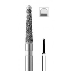 INTENSIV RA19 FRESA DIAMANTATA CONTRANGOLO