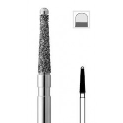 INTENSIV RA 19A CONTRANGOLO