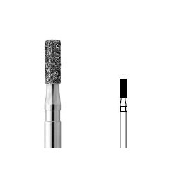 INTENSIV RA 204 CONTRANGOLO