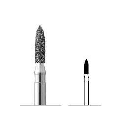 INTENSIV RA205L CONTRANGOLO