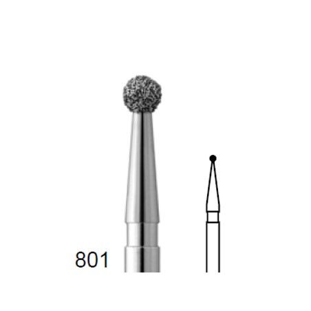 INTENSIV M200S GAMBO CORTO