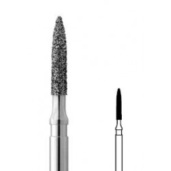 INTENSIV RA205LGB CONTRANGOLO