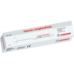 INTENSIV UNIGLOSS PASTE