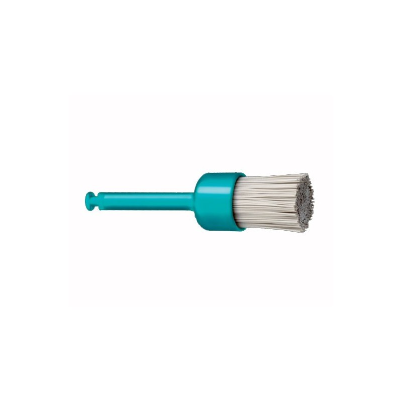 UNIGLOSS CELLBRUSH SPAZZOLINI ROTANTI