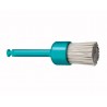 UNIGLOSS CELLBRUSH SPAZZOLINI ROTANTI