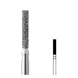 INTENSIV RA314 CONTRANGOLO