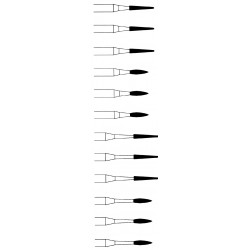 INTENSIV PERIOSET XL 475