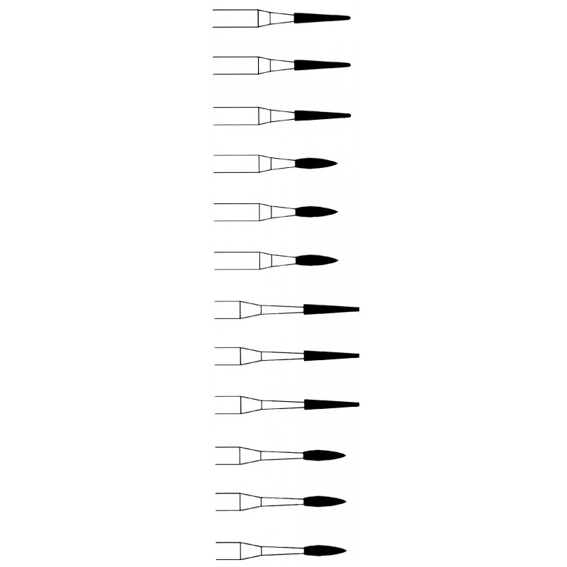 INTENSIV PERIOSET XL 475
