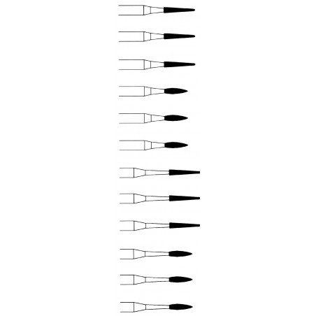 INTENSIV PERIOSET XL 475 CONTRANGOLO